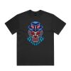 5030 Men's Box Tee Thumbnail