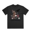 5030 Men's Box Tee Thumbnail
