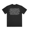 5030 Men's Box Tee Thumbnail