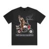 5030 Men's Box Tee Thumbnail