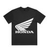 5030 Men's Box Tee Thumbnail