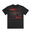 5030 Men's Box Tee Thumbnail