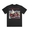 5030 Men's Box Tee Thumbnail