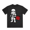 5030 Men's Box Tee Thumbnail