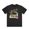 5030 Men's Box Tee Thumbnail