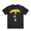 5030 Men's Box Tee Thumbnail