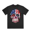 5030 Men's Box Tee Thumbnail