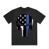 5030 Men's Box Tee Thumbnail