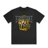5030 Men's Box Tee Thumbnail