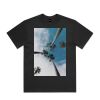 5030 Men's Box Tee Thumbnail