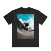 5030 Men's Box Tee Thumbnail