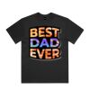 5030 Men's Box Tee Thumbnail