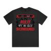 5030 Men's Box Tee Thumbnail