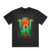 5030 Men's Box Tee Thumbnail
