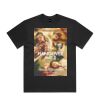 5030 Men's Box Tee Thumbnail