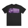 5030 Men's Box Tee Thumbnail