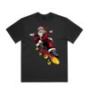 5030 Men's Box Tee Thumbnail