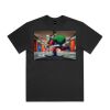 5030 Men's Box Tee Thumbnail