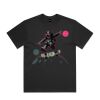 5030 Men's Box Tee Thumbnail