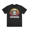 5030 Men's Box Tee Thumbnail