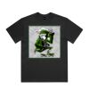 5030 Men's Box Tee Thumbnail