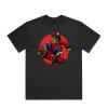 5030 Men's Box Tee Thumbnail
