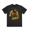 5030 Men's Box Tee Thumbnail