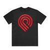 5030 Men's Box Tee Thumbnail