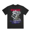 5030 Men's Box Tee Thumbnail