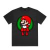 5030 Men's Box Tee Thumbnail