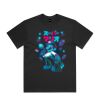 5030 Men's Box Tee Thumbnail