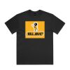 5030 Men's Box Tee Thumbnail
