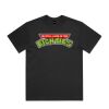5030 Men's Box Tee Thumbnail