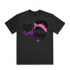 5030 Men's Box Tee Thumbnail