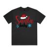 5030 Men's Box Tee Thumbnail