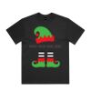 5030 Men's Box Tee Thumbnail