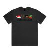 5030 Men's Box Tee Thumbnail