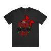 5030 Men's Box Tee Thumbnail