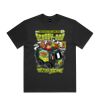 5030 Men's Box Tee Thumbnail