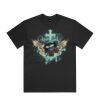 5030 Men's Box Tee Thumbnail