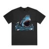 5030 Men's Box Tee Thumbnail