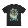 5030 Men's Box Tee Thumbnail