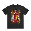 5030 Men's Box Tee Thumbnail