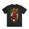 5030 Men's Box Tee Thumbnail