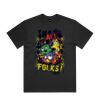 5030 Men's Box Tee Thumbnail