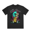 5030 Men's Box Tee Thumbnail