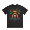5030 Men's Box Tee Thumbnail