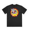 5030 Men's Box Tee Thumbnail
