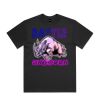 5030 Men's Box Tee Thumbnail