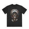 5030 Men's Box Tee Thumbnail
